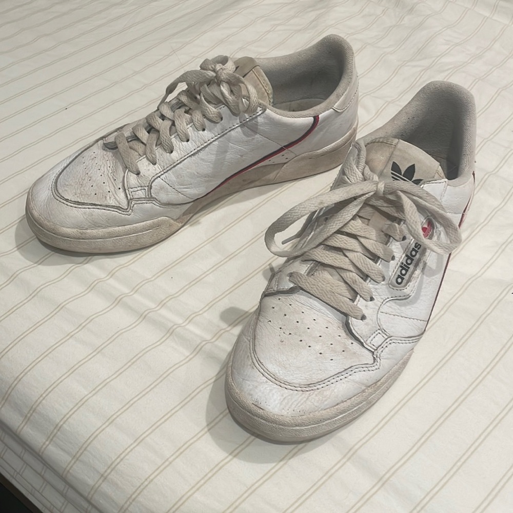 Adidas Court Revival Sneakers Men’s Size US9.5